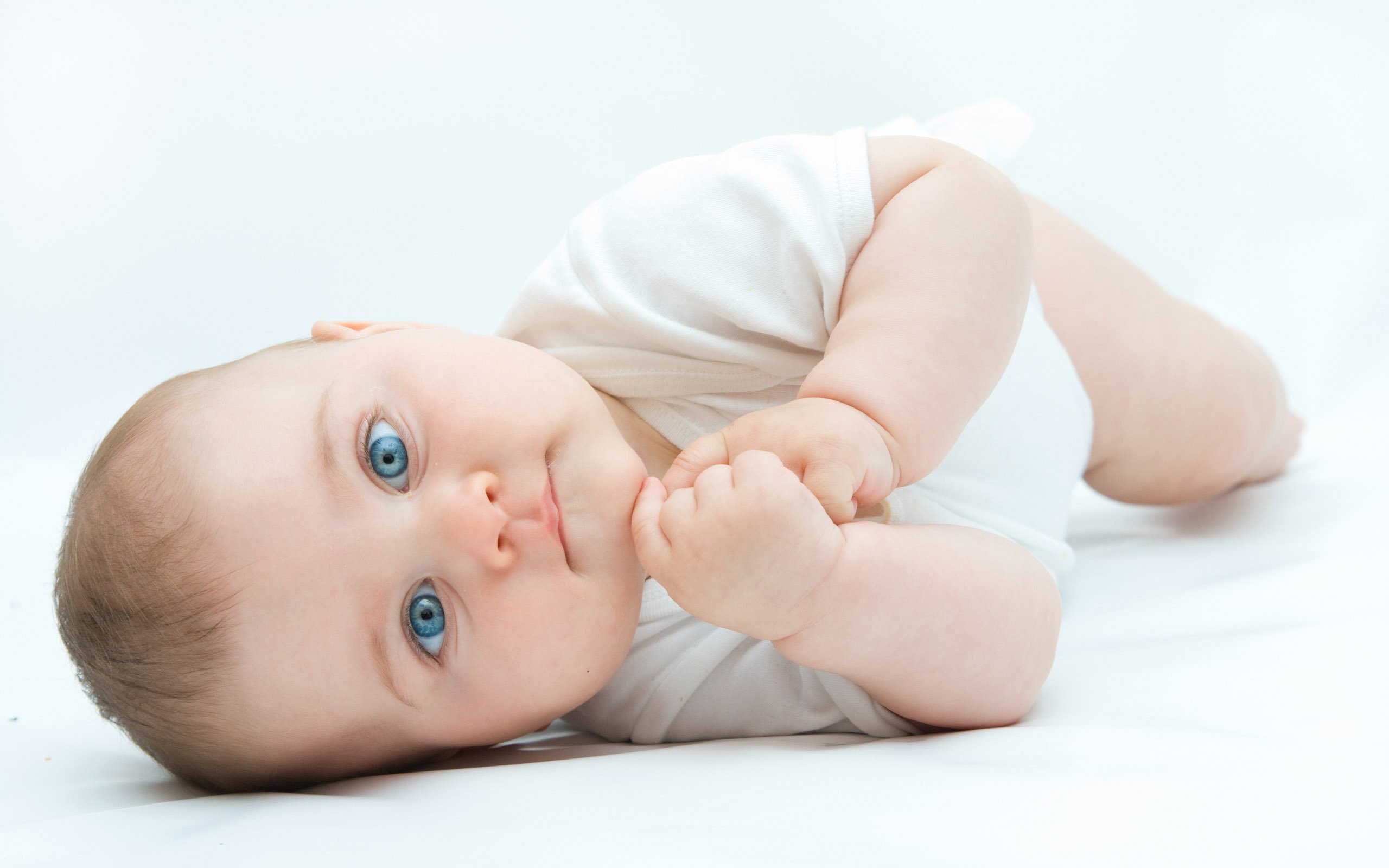 天津供卵代生试管婴儿冻胚养囊胚成功率